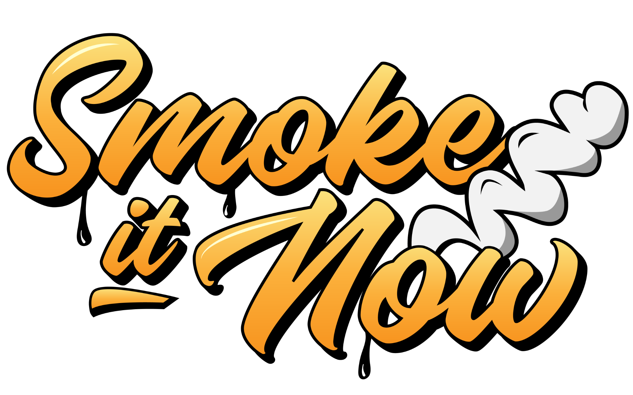 Smoke It Now LLC